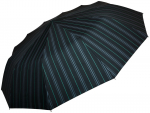 Зонт мужской  Три Слона, арт.7121-6_product